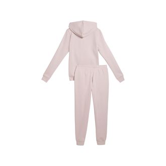 Ženska trenerka Puma Hooded sweat suit