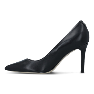 Ženske cipele Guess DAFNE9