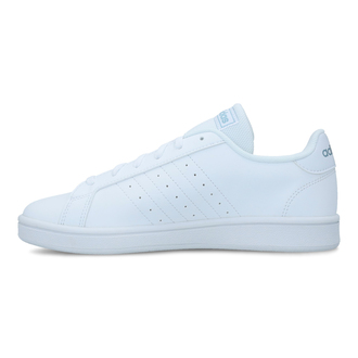 Ženske patike adidas Grand Court Base