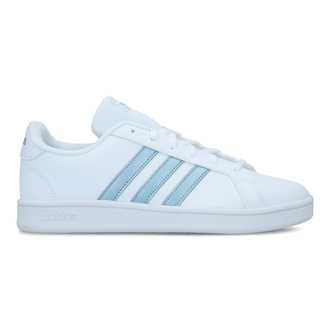 Ženske patike adidas Grand Court Base