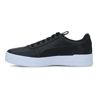 Ženske patike Puma CARINA BOLD METALLIC WNS