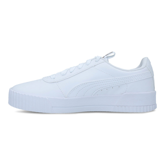 Ženske patike Puma CARINA BOLD METALLIC WNS