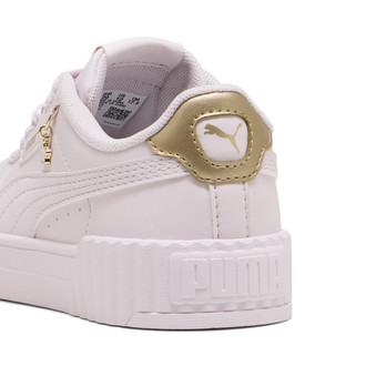Dečije patike Puma Carina 3.0 charm ps