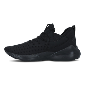 Dečije patike Puma Cell Vive Jr