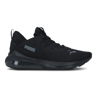 Dečije patike Puma Cell Vive Jr