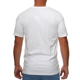 Muška majica 4F Tshirt
