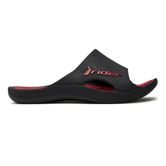 Muške papuče Rider Bay Xiii Ad