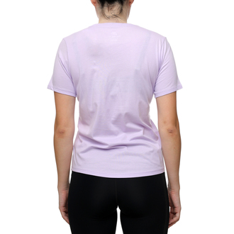 Ženska majica Nike W Nsw Tee Essntl Icn Ftra