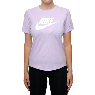 Ženska majica Nike W Nsw Tee Essntl Icn Ftra
