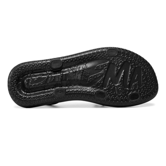 Ženske papuče Ipanema Meu Sol Flatform Ad
