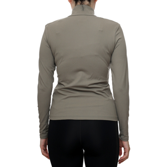 Ženski duks Under Armour Motion Jacket