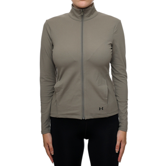 Ženski duks Under Armour Motion Jacket