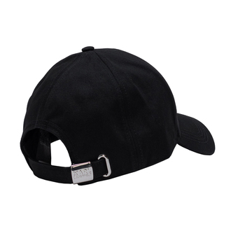 Ženski kačket Karl Lagerfeld SIGNATURE CAP