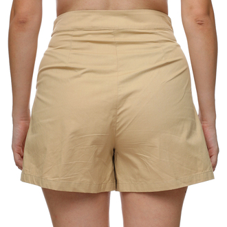Ženski šorc Lola Bermuda Shorts