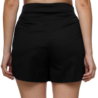 Ženski šorc Lola Bermuda Shorts