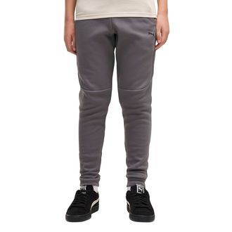 Dečija trenerka donji deo Puma Tech Elevated pants dk b