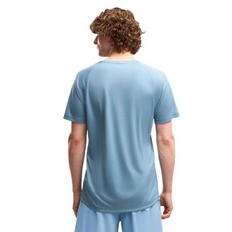 Muška majica Puma M run velocity tee (poly)