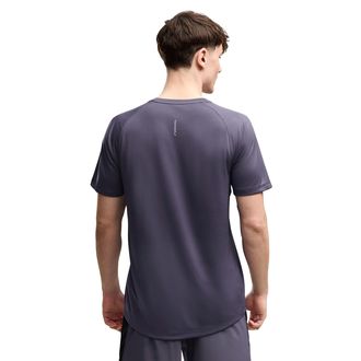 Muška majica Puma M run velocity tee (poly)