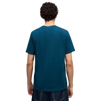 Muška majica Puma Wardrobe ess tee