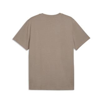 Muška majica Puma Wardrobe ess tee