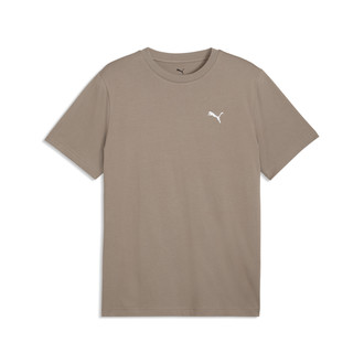 Muška majica Puma Wardrobe ess tee