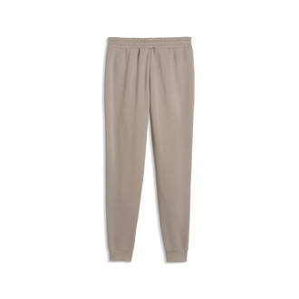 Mu&scaron;ka trenerka donji deo Puma Ess 2 color no. 1 logo sweatpants fl cl