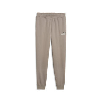 Mu&scaron;ka trenerka donji deo Puma Ess 2 color no. 1 logo sweatpants fl cl