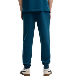 Mu&scaron;ka trenerka donji deo Puma Ess no. 1 logo sweatpants