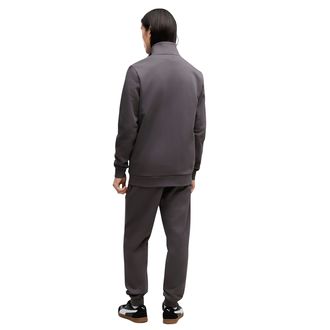 Mu&scaron;ka trenerka Puma Ess sweat suit fl