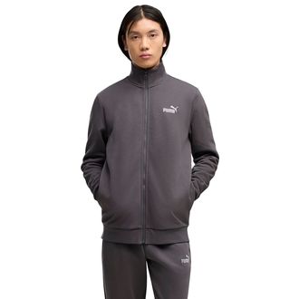 Mu&scaron;ka trenerka Puma Ess sweat suit fl