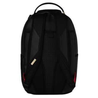 Unisex ranac Sprayground Gold brick lux backpack