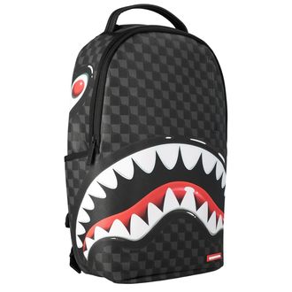 Unisex ranac Sprayground Sharks in paris balloon backpack
