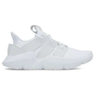 adidas prophere cena