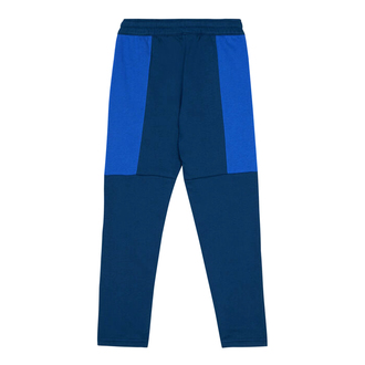 Dečija trenerka donji deo Nike B NSW AMPLIFY PANT