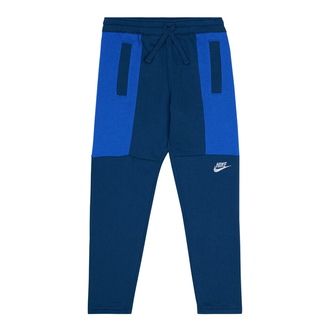 Dečija trenerka donji deo Nike B NSW AMPLIFY PANT