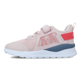 Dečije patike Puma Anzarun Ac Inf