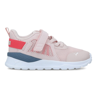 Dečije patike Puma Anzarun Ac Inf
