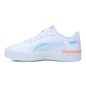 Dečije patike Puma Carina 2.0 Crystal Wings PS