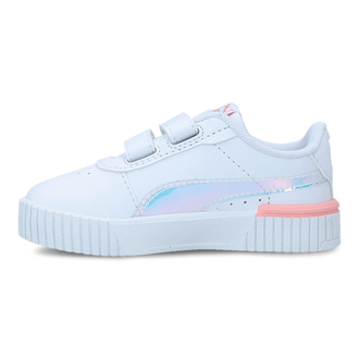 Dečije patike Puma Carina 2.0 Crystal Wings V Inf