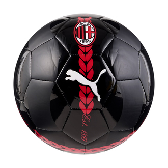 Lopta za fudbal Puma Acm Prematch Ball