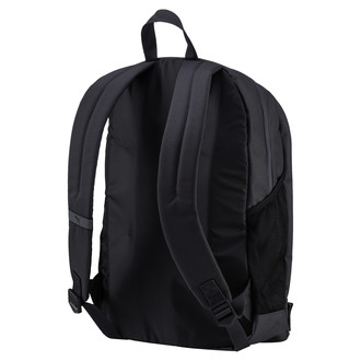 Unisex ranac Puma Buzz Backpack