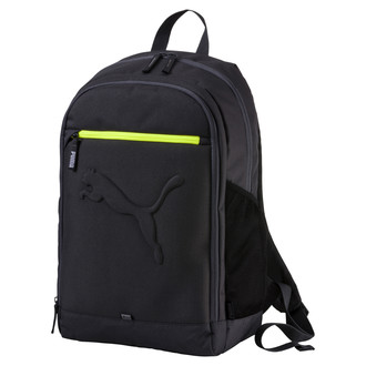 Unisex ranac Puma Buzz Backpack