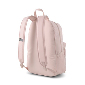 Unisex ranac Puma PATCH BACKPACK