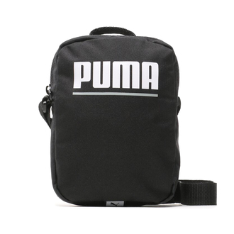 Unisex torba Puma Plus Portable