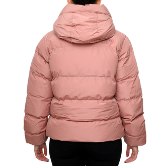 Ženska jakna Superdry