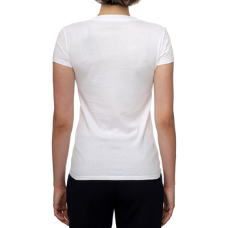 Ženska majica Armani Exchange T-Shirt