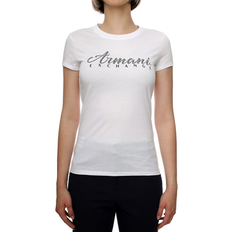 Ženska majica Armani Exchange T-Shirt