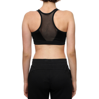 Ženska majica Puma Active ESS Bra Poly W