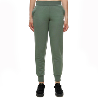 Ženska trenerka donji deo Puma ESS Sweat Pants Closed FL W