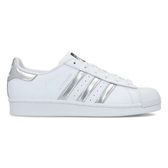 adidas patike zenske superstar